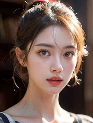 设计与教育：携手共进，创造美好未来